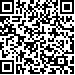 Company's QR code Pavel Heidinger