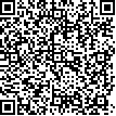 Company's QR code Ing. Bianca Bellova