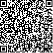 Company's QR code Obcanske sdruzeni Power.Net