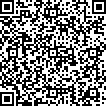 QR codice dell´azienda Arnost Hanf