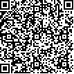 Company's QR code Galanto Group s.r.o