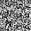 Company's QR code Vaclav Vondras