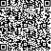 Company's QR code Ing. Vaclav Strnad