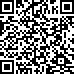 Company's QR code Ing. Jan Choc