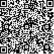 Código QR de la empresa Zakladny Tabor, s.r.o.