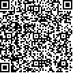 Company's QR code Petr Nejez