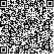 QR Kode der Firma Michal Jurica