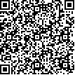 QR Kode der Firma Robert Vychodil