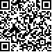 Código QR de la empresa Studeny Miroslav