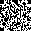 Company's QR code MUDr. Mirka Vozarova