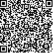 QR Kode der Firma Jiri Penicka