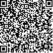 Código QR de la empresa Ikarion, s.r.o.