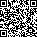 Company's QR code Martin Sikral