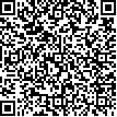 QR Kode der Firma NP Auto, s.r.o.