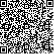 QR Kode der Firma Roman Semerad