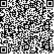 Company's QR code Vit Kocarek