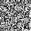 QR Kode der Firma Dusan Balaz