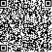 QR Kode der Firma Pavel Stembrok Mgr.