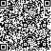 Código QR de la empresa Unigeo Slovensko, s.r.o.