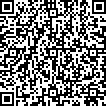 Código QR de la empresa DIETZ s.r.o.