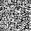 QR Kode der Firma ICT Istroconti, a.s.