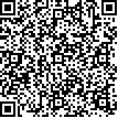 Company's QR code Jaroslav Oslejsek