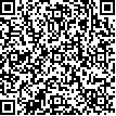 Código QR de la empresa Pacchia, s.r.o.