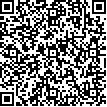 Código QR de la empresa Rataj a.s.