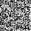 Código QR de la empresa Ing. Viktor Konvicny