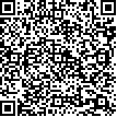 QR Kode der Firma Jindrich Holy