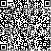 Company's QR code Thurisaz, s.r.o.