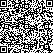 QR Kode der Firma Jan Marek