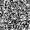 Company's QR code Advokatska kancelaria Relevans, s.r.o.