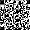 Company's QR code Veronika Houdova