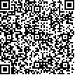 Company's QR code Ing. Blanka Brodska