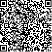 QR Kode der Firma REDUCCIA s.r.o.