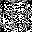 Código QR de la empresa Materska skola Beruska , Liberec, na Piskovne 761/3, prisp.org.