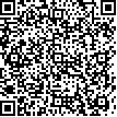 Código QR de la empresa Mgr. Eliska Rosova, advokatka