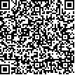 QR codice dell´azienda Jiri Kosina