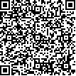 Código QR de la empresa FALCON - REALITY, spol. s r.o.