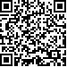 Company's QR code Ing. Petr Stanek