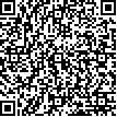 Company's QR code AUTO BOHEMIA spol. s r.o.