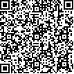 QR Kode der Firma MUDr. Elka Heidlerova