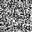 Código QR de la empresa VOMA, s.r.o.