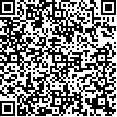 Código QR de la empresa David Suchy