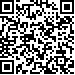 Company's QR code Chen Chen, spol., s.r.o.