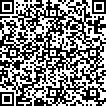 Company's QR code Materska skola, Sedliste, okres Svitavy