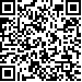 Company's QR code Claren, s.r.o.