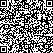 Company's QR code Martina Prochazkova