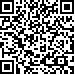 Company's QR code Vaclav Nejedly